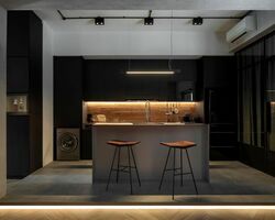 Stangee Place (D15), Apartment #556780001
